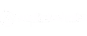 Audio Technica