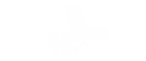 Gibson