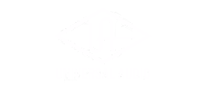 Universal Audio